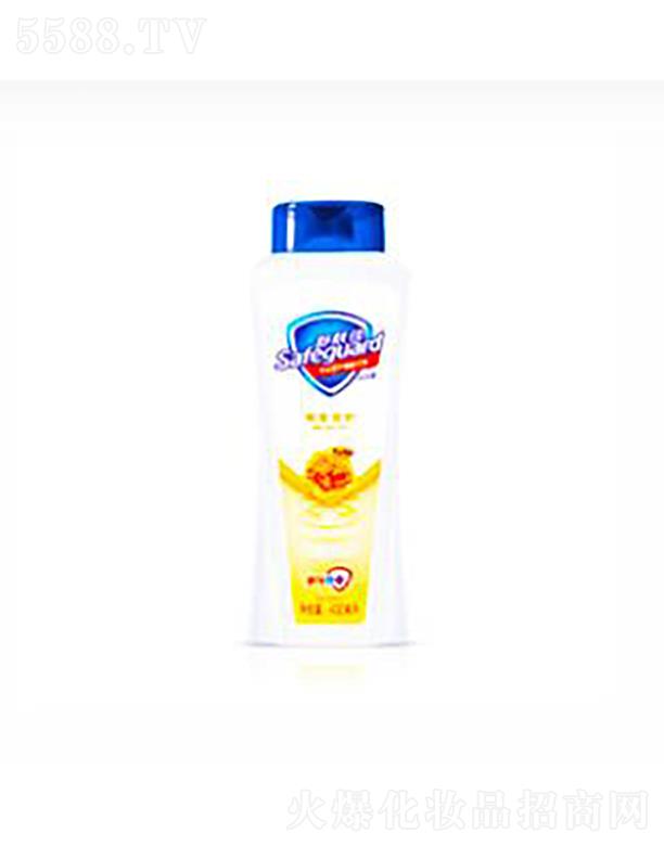 ���w�ѷ��۝��o��ԡ¶