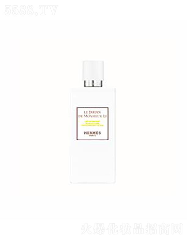 ���R���������Ļ��@���w�����w��