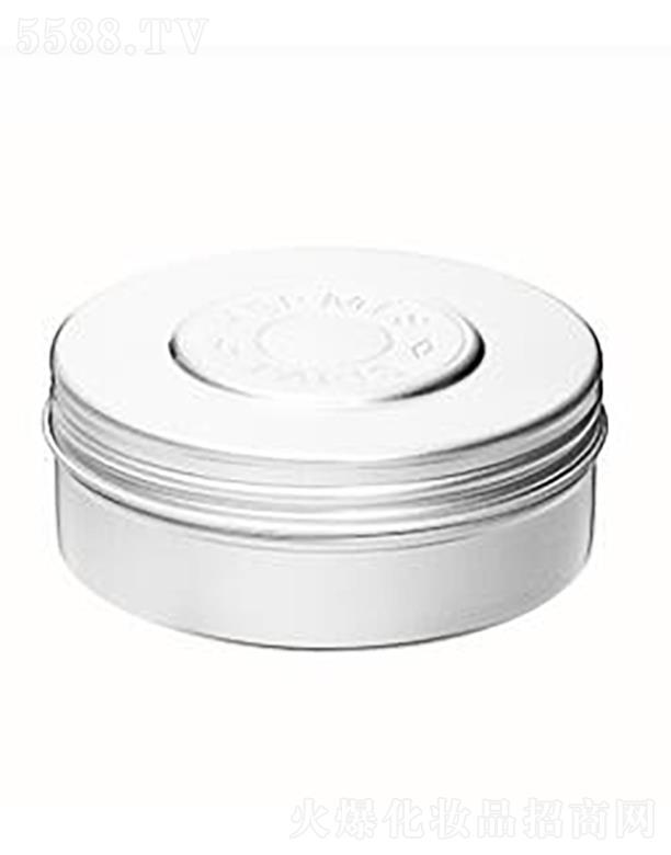 ���R�������۸�����Ę���c���w����˪