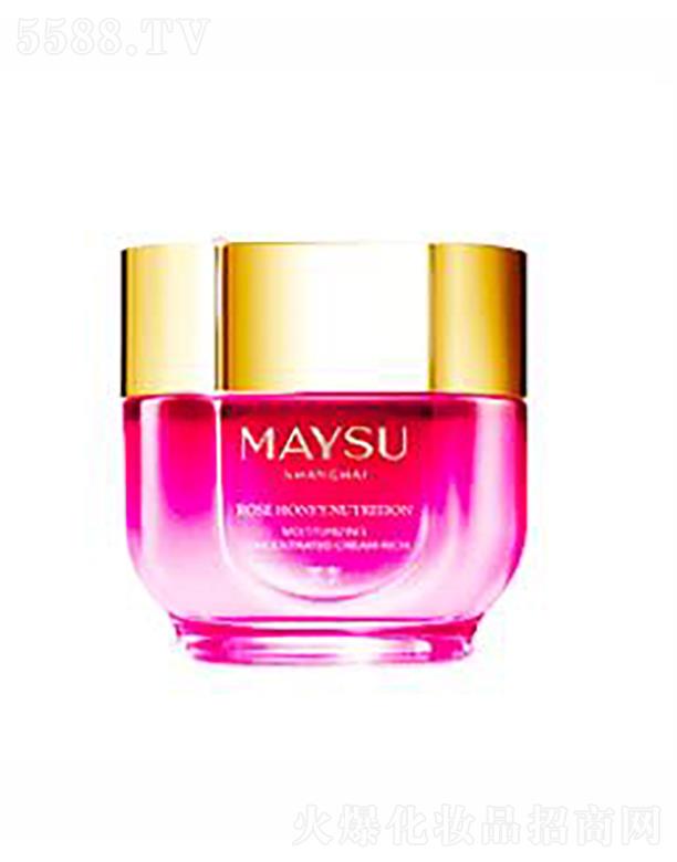 ���ع�����������B(y��ng)���A˪