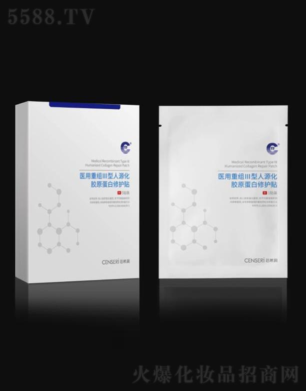 оϣ���t(y��)���ؽM������Դ���zԭ�������o(h��)�N