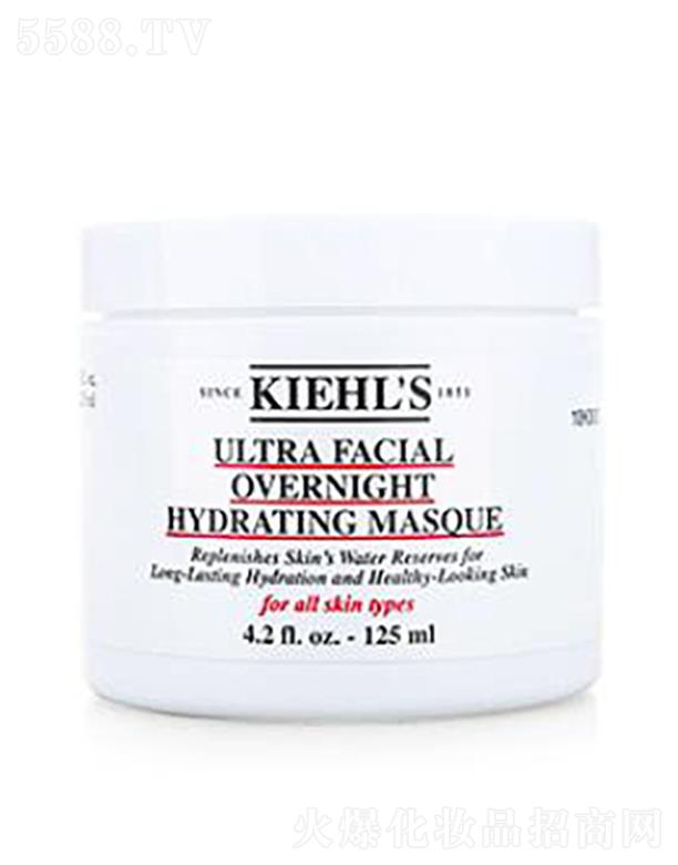 ����ϸ߱�����Ĥ