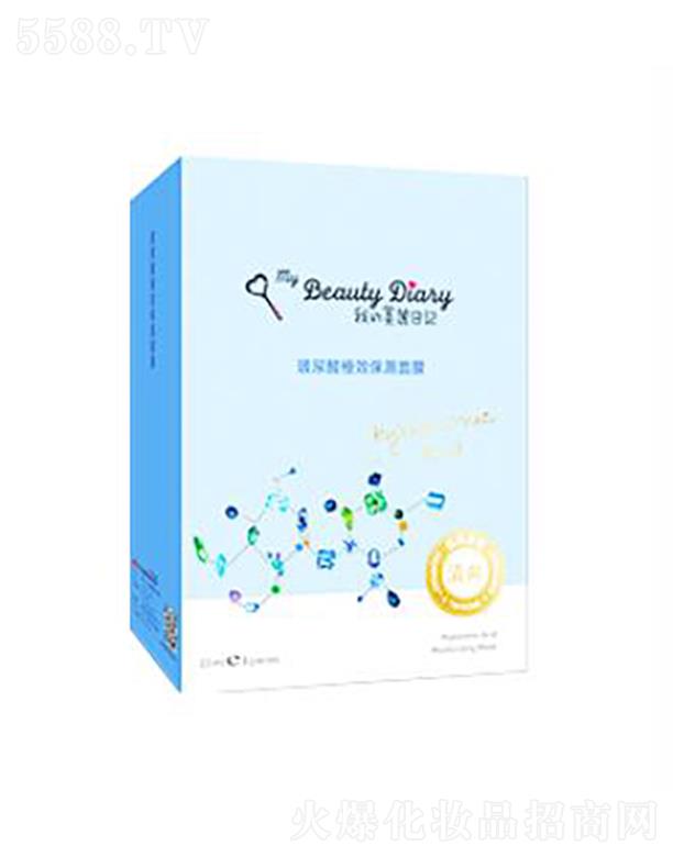 ������ӛ������OЧ������Ĥ