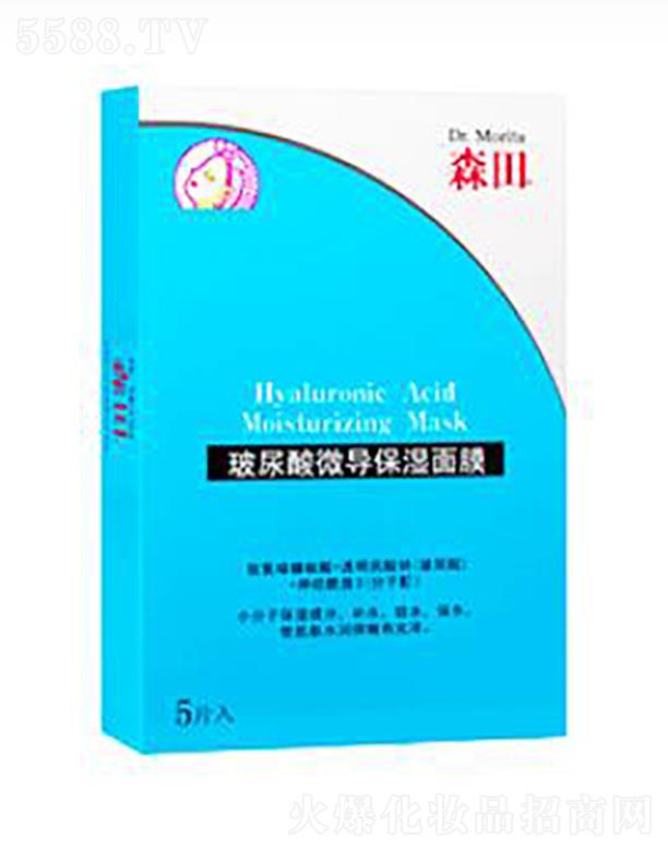 ɭ�ﲣ����΢��(d��o)������Ĥ