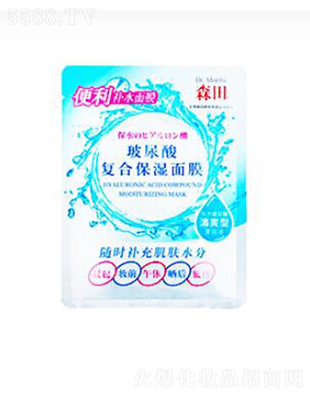 ɭ�ﲣ����ͺϱ�����Ĥ