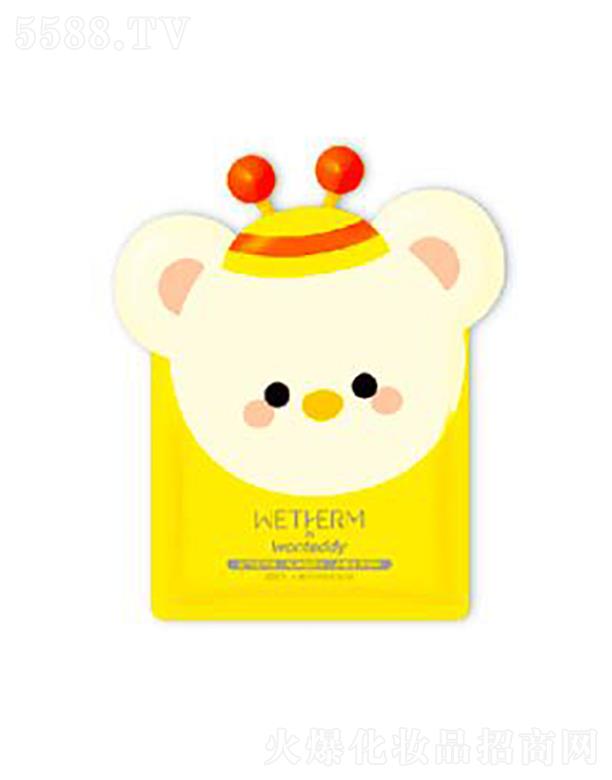 �ر�Ȫˮ�������[����Ĥ