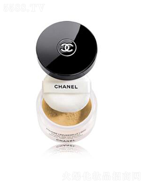 ���΃��pӯ�۷�