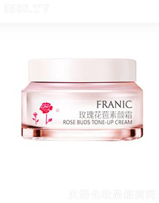 ���m�տ�õ�廨�����˪