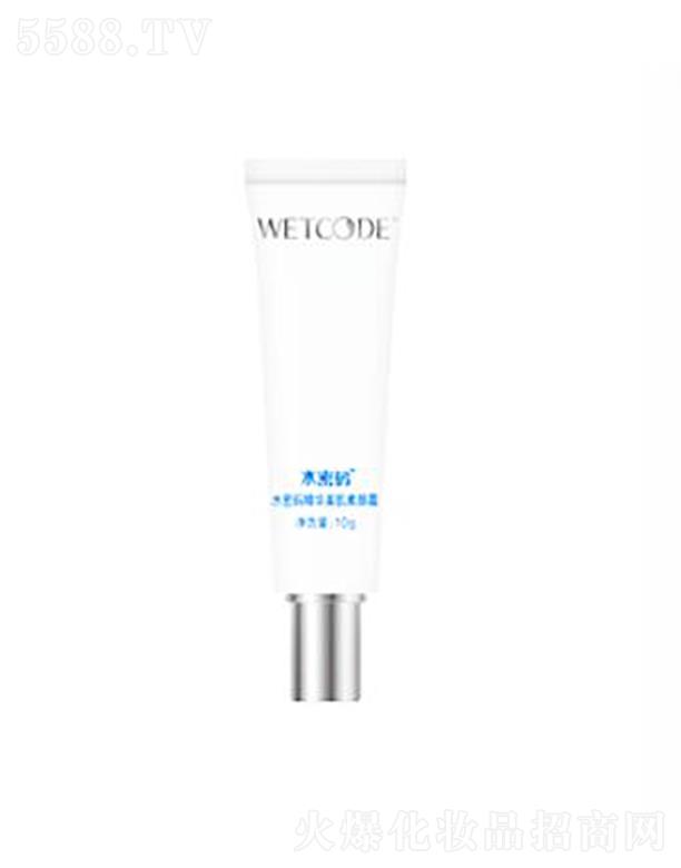 ���y(li��n)�A���V�ݣ��\(y��n)�I�������޹�˾��ˮ�ܴa���A�������˪