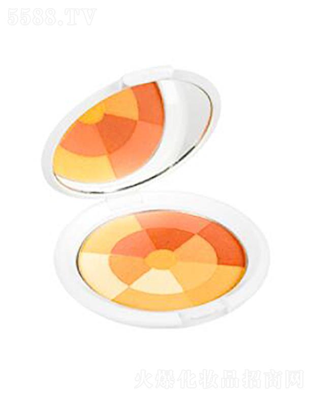 �����������w����۷�