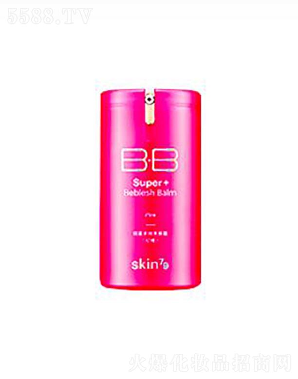 ���y(li��n)�A���V�ݣ��\�I�������޹�˾��SKIN79���Ƕ�Ч���˪