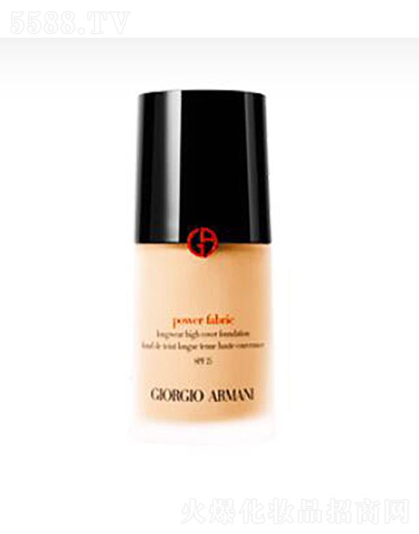 ������o(w��)�۳֊y�۵�Һ