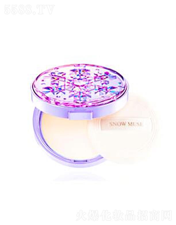 ���y(li��n)�A���V�ݣ��\(y��n)�I(y��ng)�������޹�˾�����R��ѩ������۷�