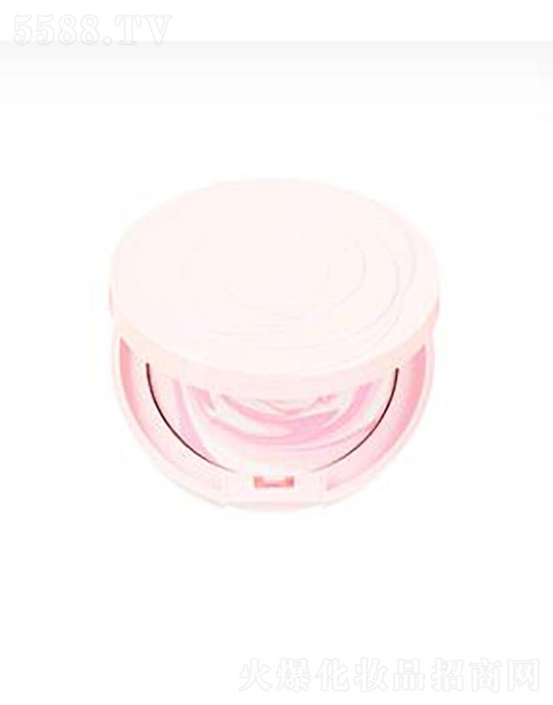 DHC�t��õ��ò��۷�