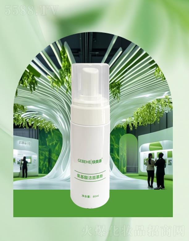 �G���������ᝍ��Ľ˹