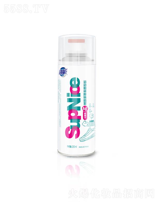 �����\��Ь�m��ζ���F