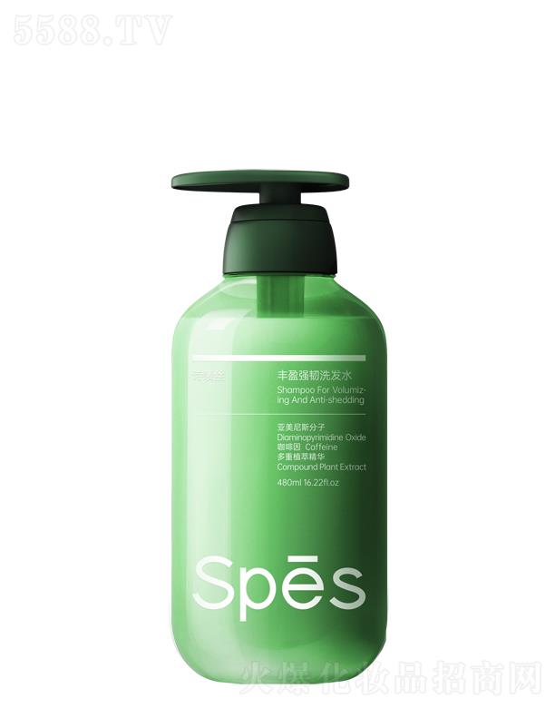 Ԋ��z�Sӯ��(qi��ng)�gϴ�l(f��)ˮ