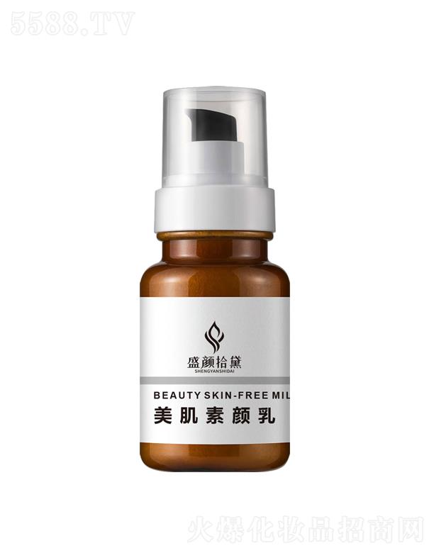 ʢ�ʰ�����������