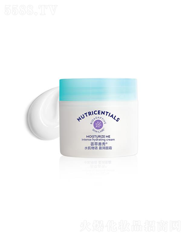 �C������ˮ�����Z(y��)ӯ��(r��n)��˪