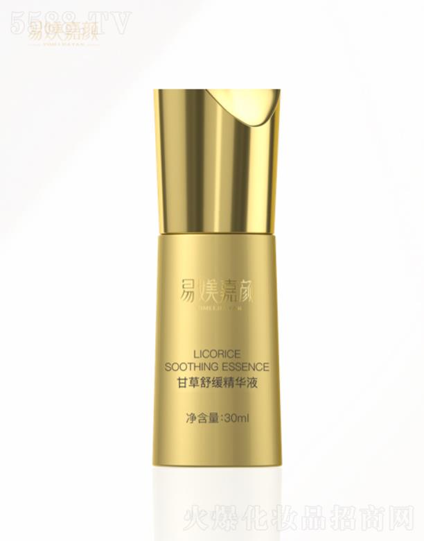 �׋Z��ʲ��澏���AҺ