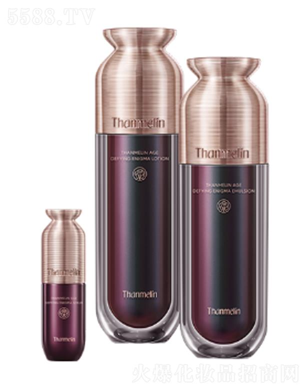 �V�|����������Ƽ����޹�˾�������Օr(sh��)��ݼ��ϵ��