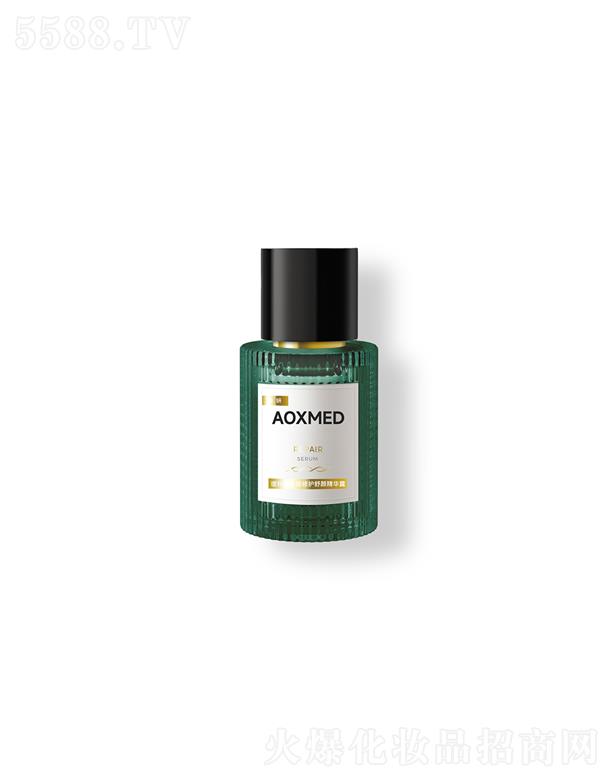 ����̩ؐ������Ƽ����F(tu��n)�ɷ����޹�˾���a�ƿz�������o(h��)����A¶