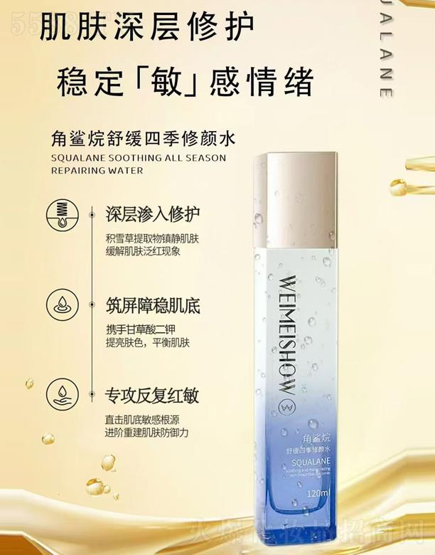 ˮ��֮�C����?f��)��澏�ļ�����? name=