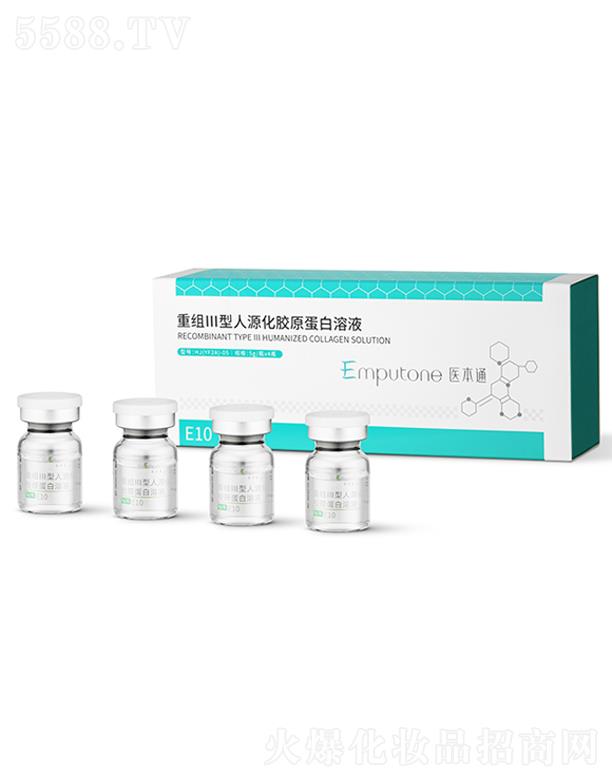 �t(y��)��ͨ�ؽM������Դ���zԭ������ҺE10