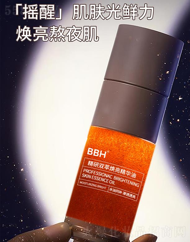 �����p�͟������A��