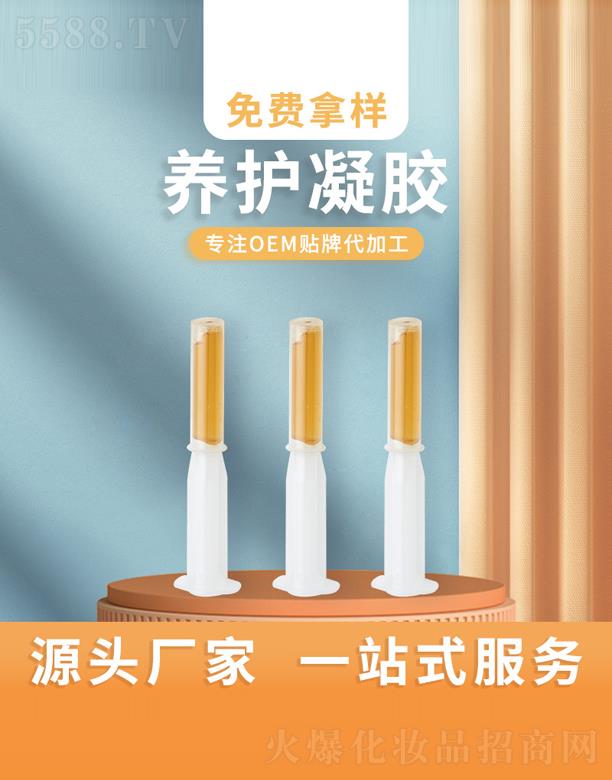 �B(y��ng)�o(h��)���z