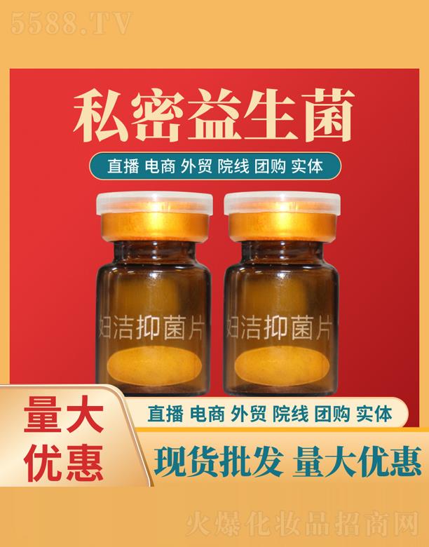 �D���־�Ƭ