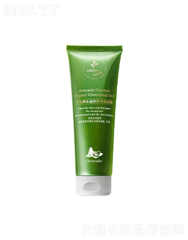 �Gɫ�r(n��ng)��(ch��ng)ţ�͹�ˮ�����o(h��)������¶