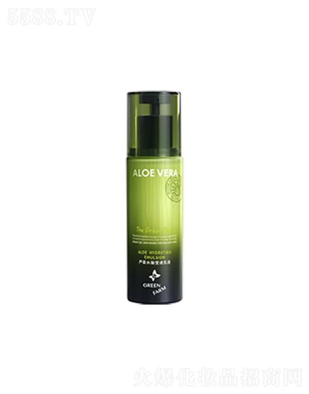 �Gɫ�r(n��ng)���J�Cˮ����͸��Һ