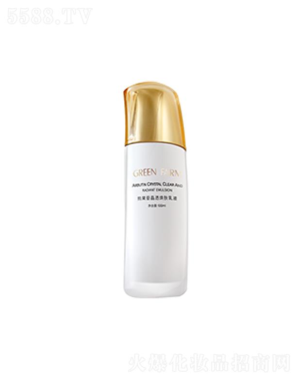 �Gɫ�r(n��ng)���ܹ��վ�͸���w��Һ