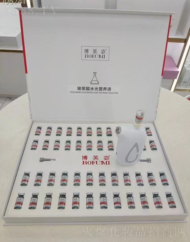 ��ܽ嵲�����ˮ��I�B(y��ng)Һ