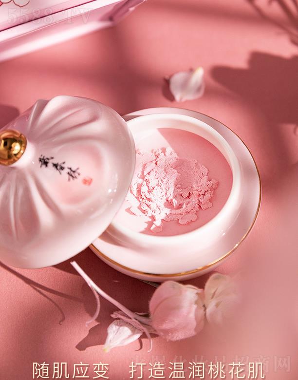 �������һ�ˮ�۸�