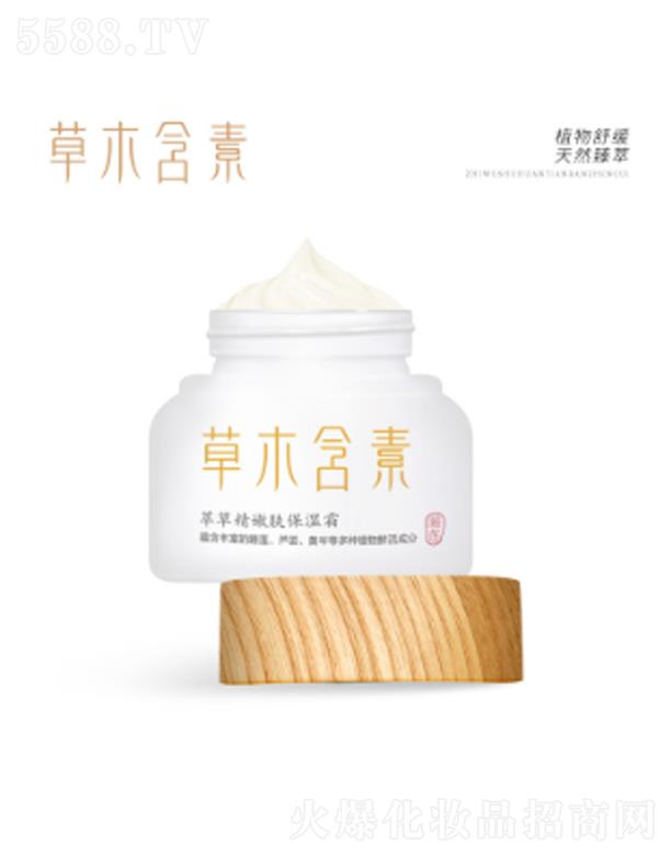 ��ľ�����Ͳݾ����w����˪