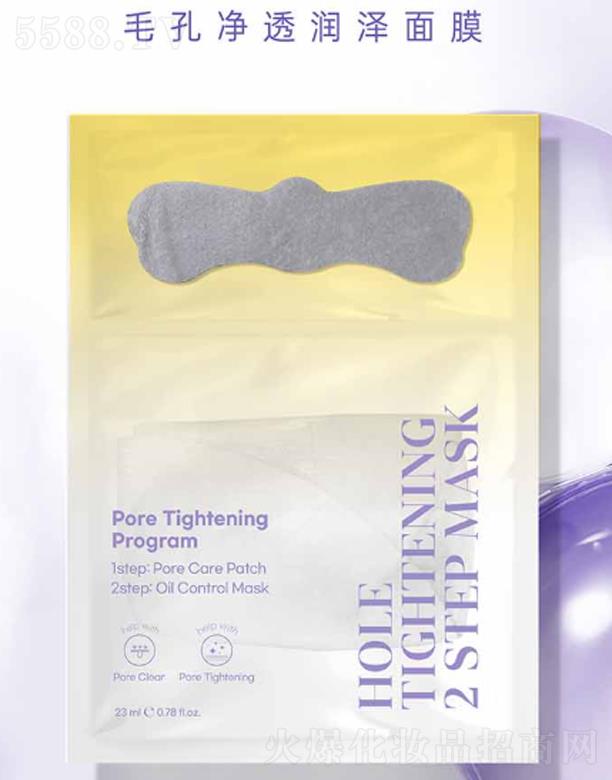 ANCORSë�׃�͸��(r��n)����Ĥ