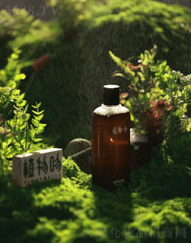 ֲ���ǲݱ�ϴ�l(f��)Һ