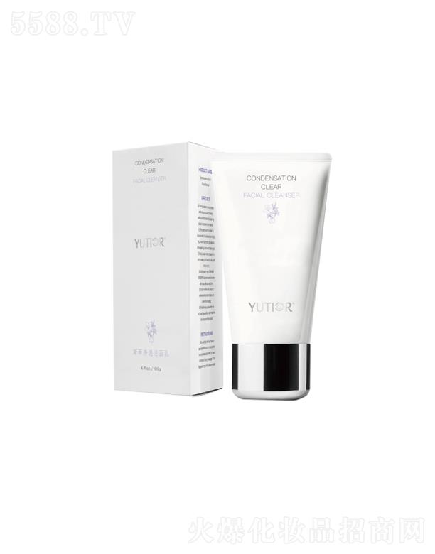 �������̓�͸������