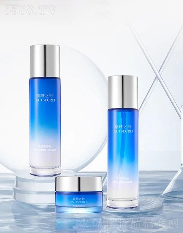 �\�w֮�ˮ��͸���׺�