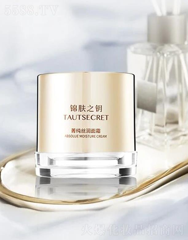 �\�w֮�ݼ���z����˪