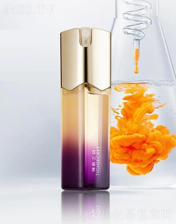 �\�w֮耼�Դݼ�A�p�;��AҺ