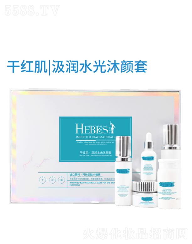 �հ��ɼt��|����(r��n)ˮ�������