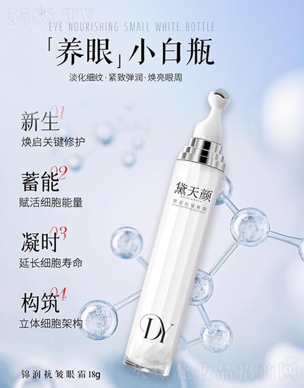 ������\��(r��n)������˪