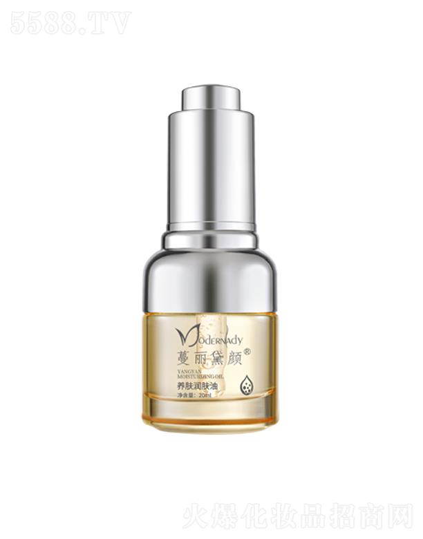 ��������B(y��ng)�w��(r��n)�w��