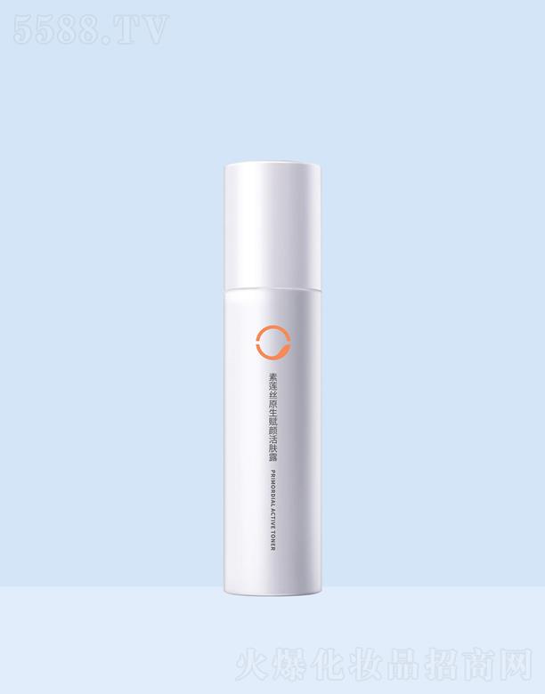 ��ɏ�zԭ���x��w¶