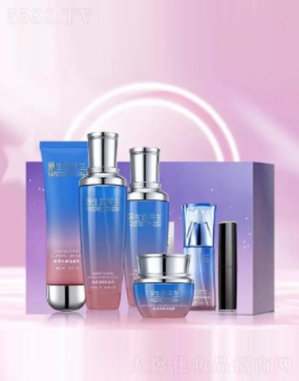 ԭ���Wܽ�m��͸���?zh��n)����Y��