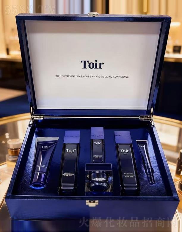 �v���{(l��n)�~�����x��������