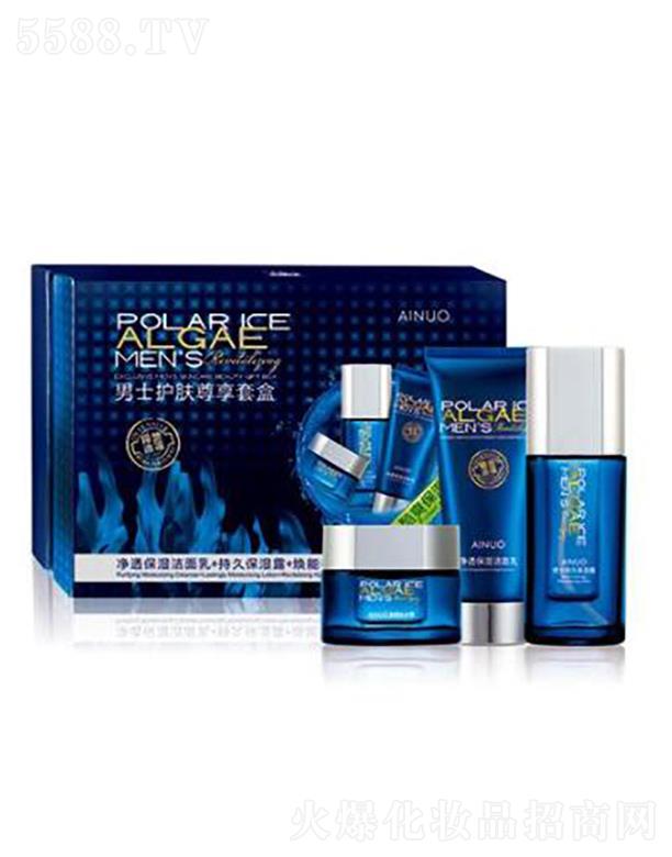 ���Z��ʿ�o�w�����׺�